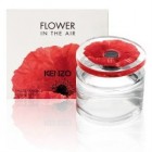  FLOWER IN THE AIR By Kenzo For Women - 3.4 EDP SPRAY